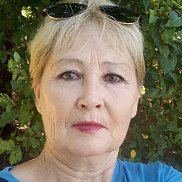 , 65 , 