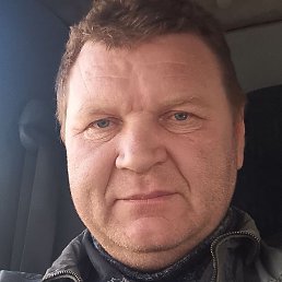 �������, �����������, 49 ���