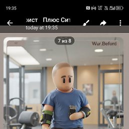 , 47, 