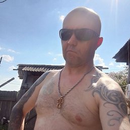 �����, ������, 38 ���