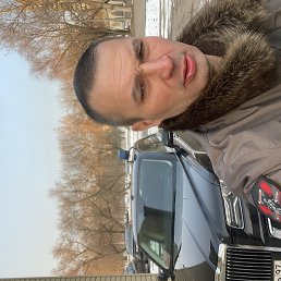 ���� �����, �����������, 44 ���� - ��������� 2 ������� 2025