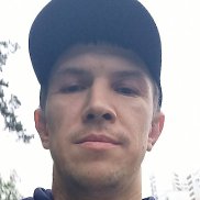 , 34 , 
