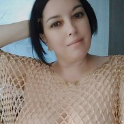 :�����: �� �������!, 42 ����, ���������