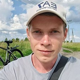 ������, ������, 38 ���