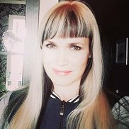 , 29 , 