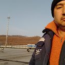 ���� �����, �����������, 50 ��� - ��������� 23 ������� 2024 � ������ ���� ����������