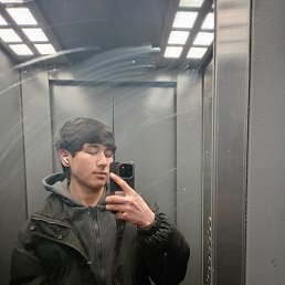 ���������, 20 ���, ������