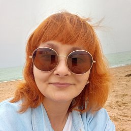 , 39, 