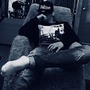 ���� ���������, ����, 37 ��� - ��������� 27 ������ 2024 � ������ ���� ����������