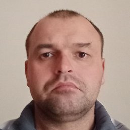 ���, ������, 38 ���