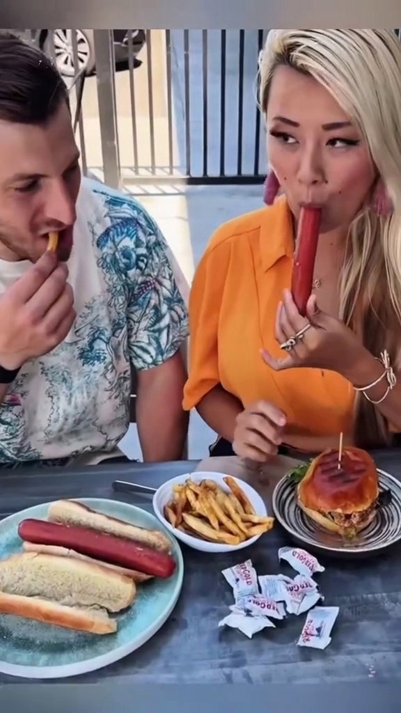       - 2