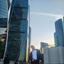 ���� Artem, �����������, 42 ���� - ��������� 22 ������� 2025