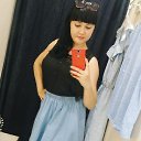 ���� �������, ������, 25 ��� - ��������� 7 ������� 2026