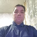 ���� �������, ������, 38 ��� - ��������� 27 ������ 2026