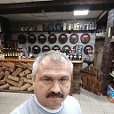 ���� �������, �������, 55 ��� - ��������� 18 ������ 2023 � ������ ���� ����������