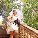 ���� ����, ���� - ��������� 3 ���� 2025 � ������ ���� ����������