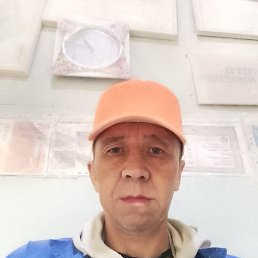 , , 40 