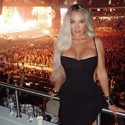 ��������, 22 ����, ������-��-����