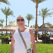 , 56 , 