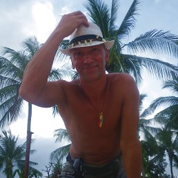  , -, 45  -  10  2025