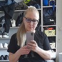  , , 46  -  29  2025    