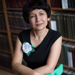 , 54, 