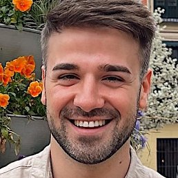 ������, ����, 37 ���