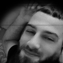 Ali, ����, 28 ���