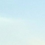 �������, 42 ����, ��������