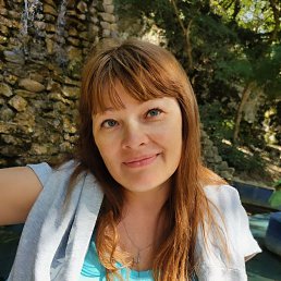 ���� ������, ������������, 54 ���� - ��������� 20 ������� 2024