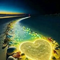 ���� �����, �����-���������, 45 ��� - ��������� 4 ������ 2023