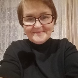 , 69, 