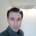 ���� ������, ������������� - ��������� 1 ������ 2026 � ������ ���� ����������