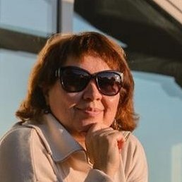 ��������, ��������, 58 ���