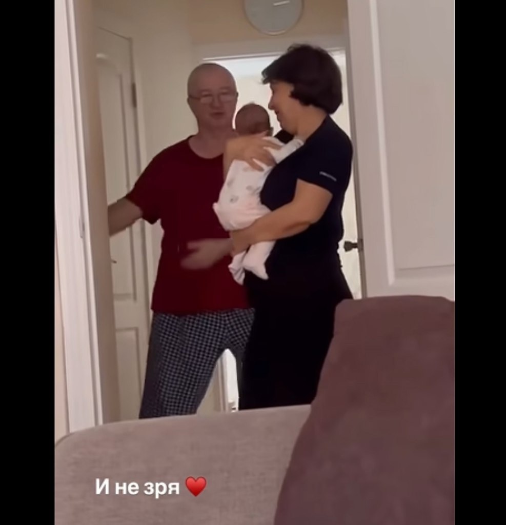  ,  ,         - 2