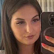 ����, 30 ���, �������