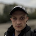 ���� �������, �����, 33 ���� - ��������� 11 ������� 2026 � ������ ���� ����������