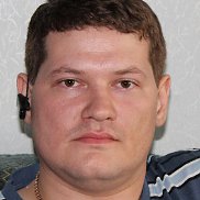 , 42 , 