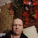 ���� ������, �����-���������, 46 ��� - ��������� 26 ���� 2025 � ������ ���� ����������