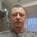 ���� ���������, ��������, 45 ��� - ��������� 3 ������� 2026 � ������ ���� ����������