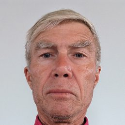 �������, �����, 62 ����