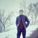 ���� �����, �������, 28 ��� - ��������� 5 ����� 2024 � ������ ���� ����������