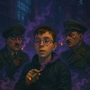 ���� ����, �����, 32 ���� - ��������� 9 ����� 2026 � ������ ���� ����������