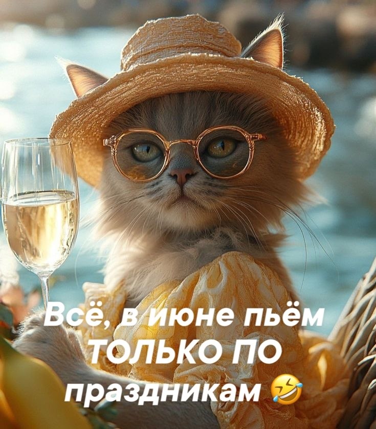 ��������� � ����.1 ���� - ���� ������ �����2 ���� - ���� ��������� �������3 ���� - ��������� ���� ...