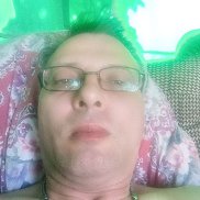 , 48 , 