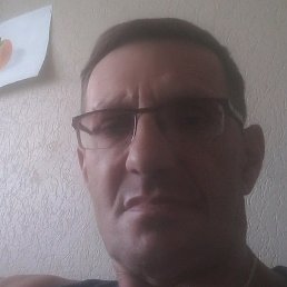 Konstantin, , 63 