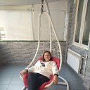 ���� ��������, ����������, 50 ��� - ��������� 7 ������ 2025 � ������ ���� ����������