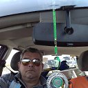 ���� ������, ���, 58 ��� - ��������� 13 ������ 2024 � ������ ���� ����������