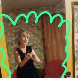 �������, ������, 67 ���