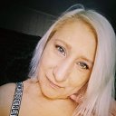 ���� ������, ������ - ��������� 12 ���� 2025 � ������ ���� ����������